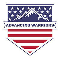 Advancing Warriors International