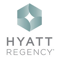 Hyatt Regency Aurora-Denver