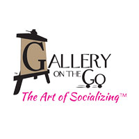 Gallery on the Go