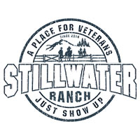 Stillwater Ranch 