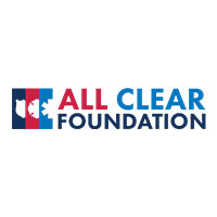All Clear Foundation