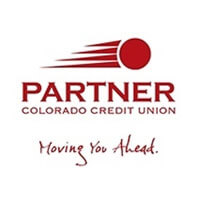 Partner Colorado