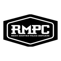 RMPC