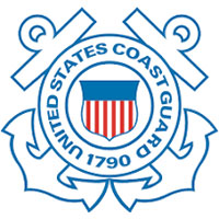 US Coast Guard 