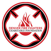 Denver Fire Fighters Charitable Foundation 