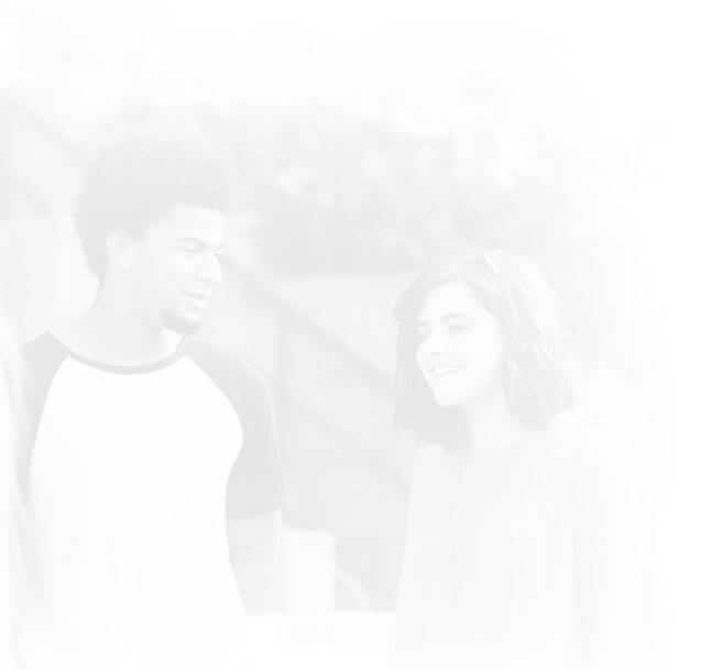 real essentials certification training march 2019 the center for real essentials certification training march 2019