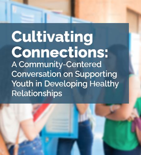 REAL Essentials Foundations Certification Training - Feb 2026 - CRE