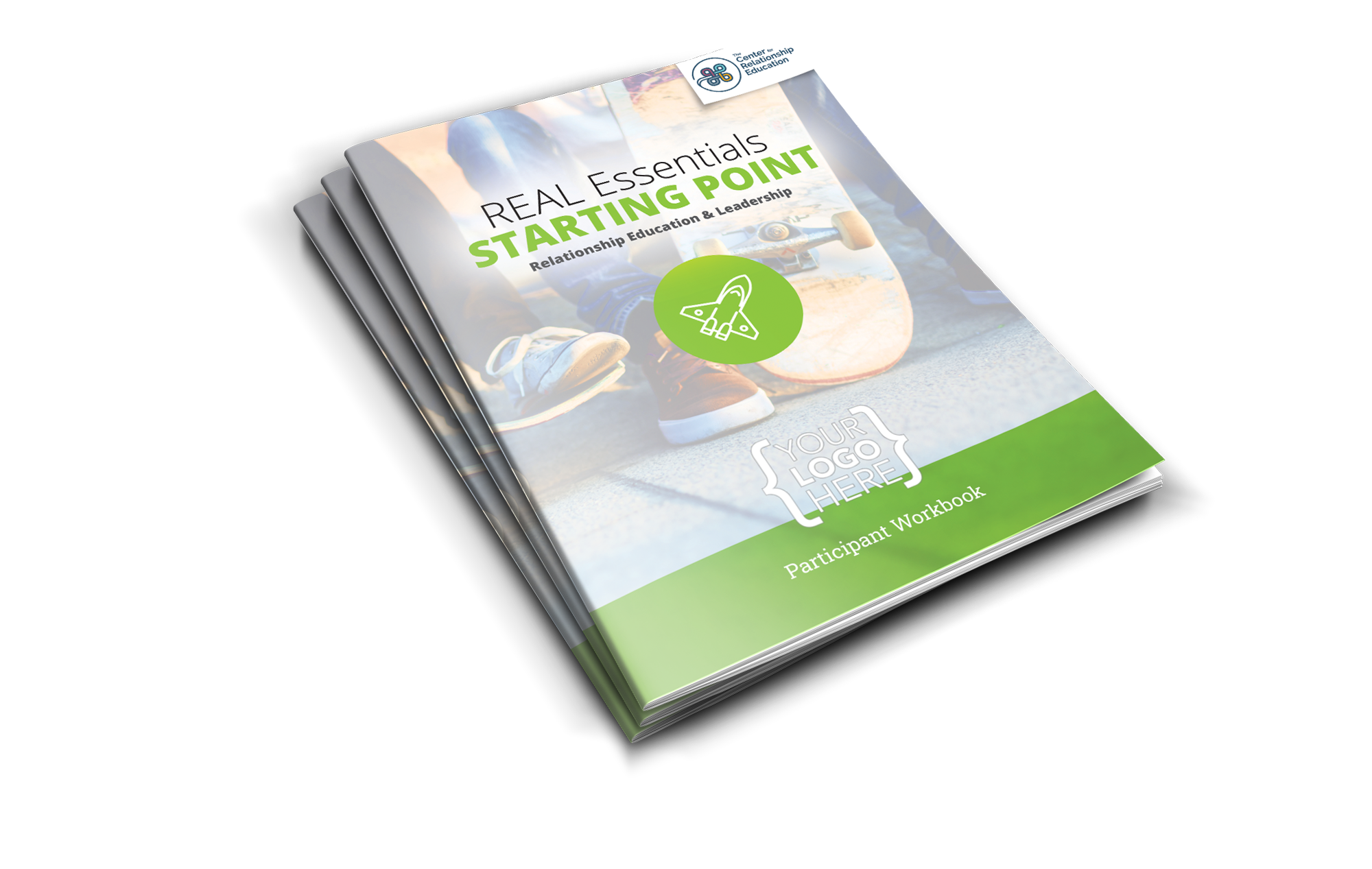 REAL Essentials Starting Point Custom Workbook Licensing Agreement