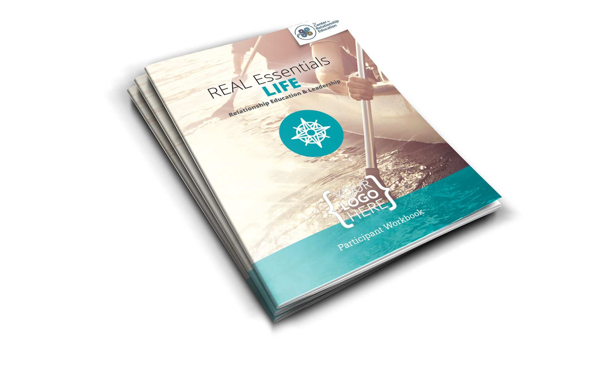 REAL Essentials Life Custom Workbook Licensing Agreement