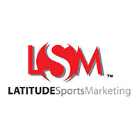 Latitude Sports Marketing