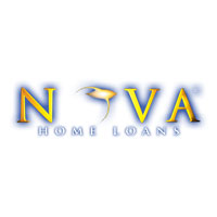 Nova Home Loans
