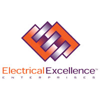 Electrical Excellence