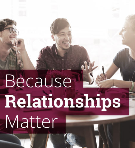 REAL Essentials Foundations Certification Training - Oct 22-23 2026 - TX