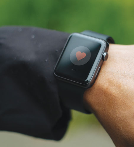 REAL Essentials Respond Certification Training Nov 20-21, 2025 - IL