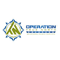 Operation True North