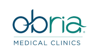 Obria Medical Clinics 