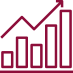 Generate ROI
