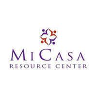 MiCasa