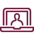 <strong>Informational Webinar</strong><br>