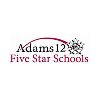 Adams 12