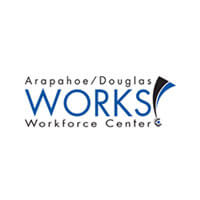 Ad - Works