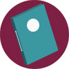 REAL Essentials Curricula