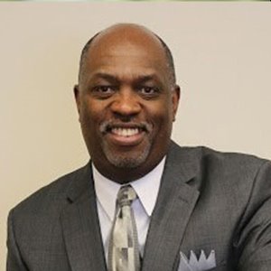 Del Phillips