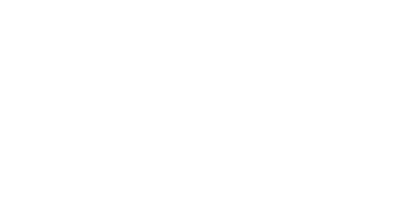 Student Testimonial