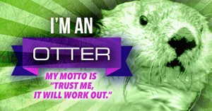 Personality Animal Profiles | The Center for Relationship Education Personality Animal Profiles | The Center for Relationship Education