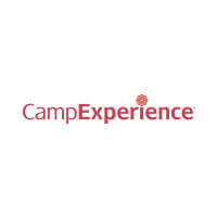 Camp Experience