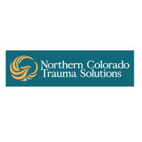 Northern CO Trauma Solutions