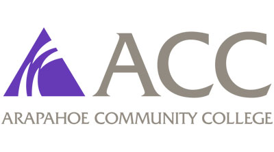 Arapahoe Community College
