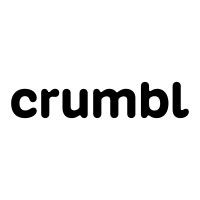 Crumbl