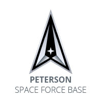 Peterson Space Force Base
