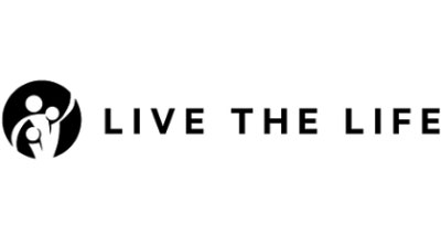 Live the Life