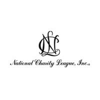 National Charity League