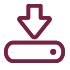 <strong>Helpful Resources</strong><br> 