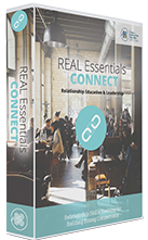 REAL Essentials Connect