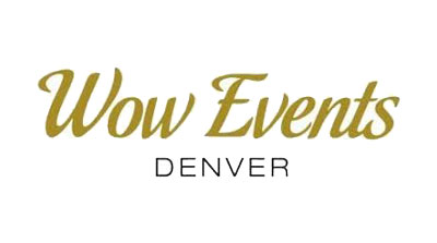 WOW Events