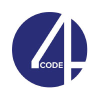 Code4 Counseling