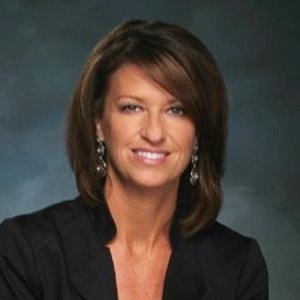Amber Gullett