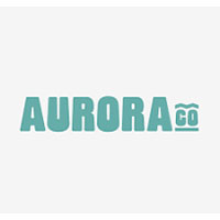 Visit Aurora