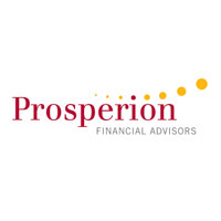 Prosperion Financial Advisors