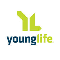 Young Life