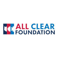 All Clear Foundation 