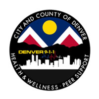 Denver 9-1-1
