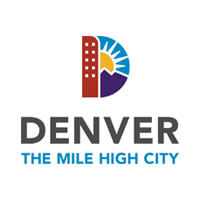 Denver
