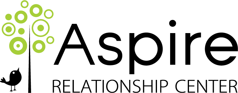 Aspire Relationship Center