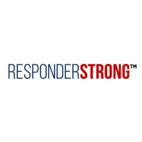 Responder Strong