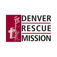 Denver Rescue Mission
